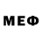 MDMA VHQ Aleksey Kolesov