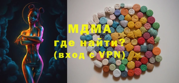 ГАЛЛЮЦИНОГЕННЫЕ ГРИБЫ Алексин