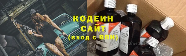 apvp Алзамай