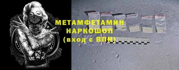 ГАЛЛЮЦИНОГЕННЫЕ ГРИБЫ Алексин