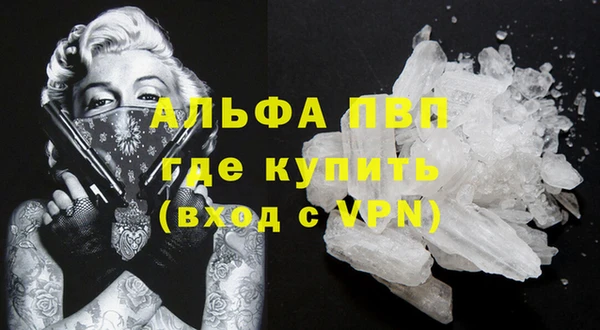 apvp Алзамай
