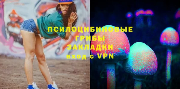 гидропоника Алексеевка