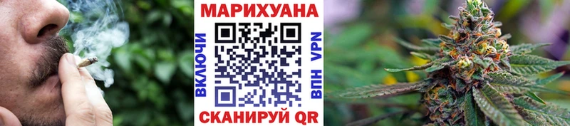 где купить Новая Ляля Конопля сатива
